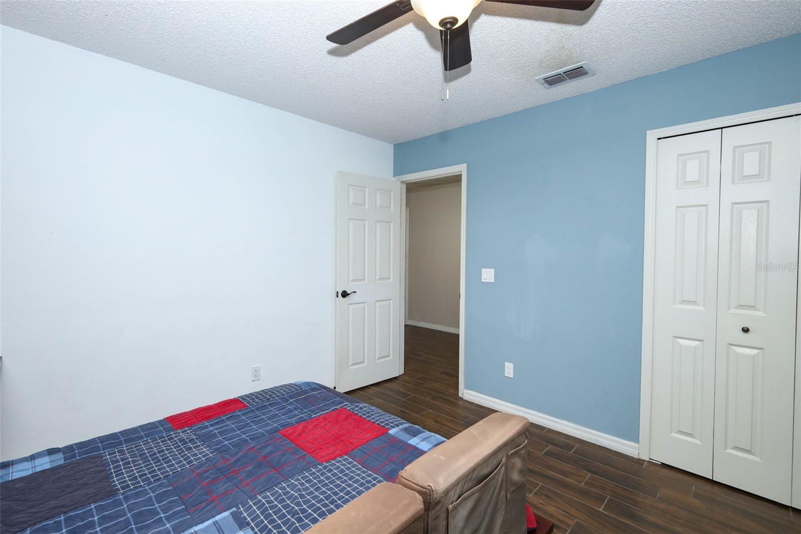 1152 TWIN RIVERS BLVD, OVIEDO, FL — photo 28