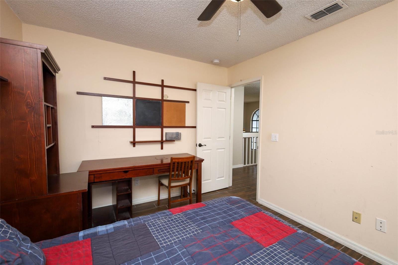 1152 TWIN RIVERS BLVD, OVIEDO, FL — photo 30