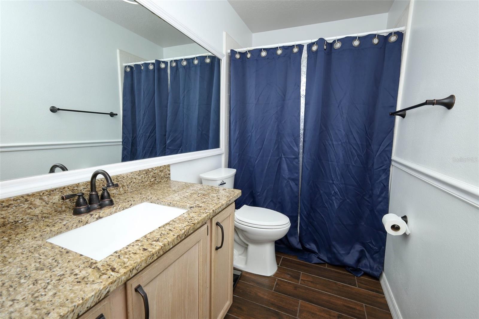 1152 TWIN RIVERS BLVD, OVIEDO, FL — photo 31