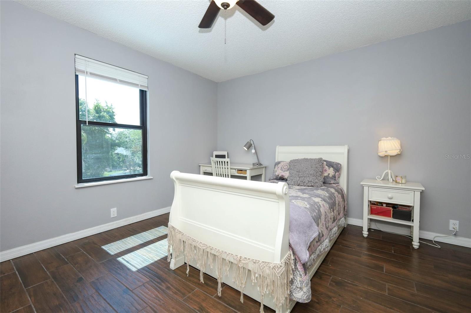 1152 TWIN RIVERS BLVD, OVIEDO, FL — photo 32