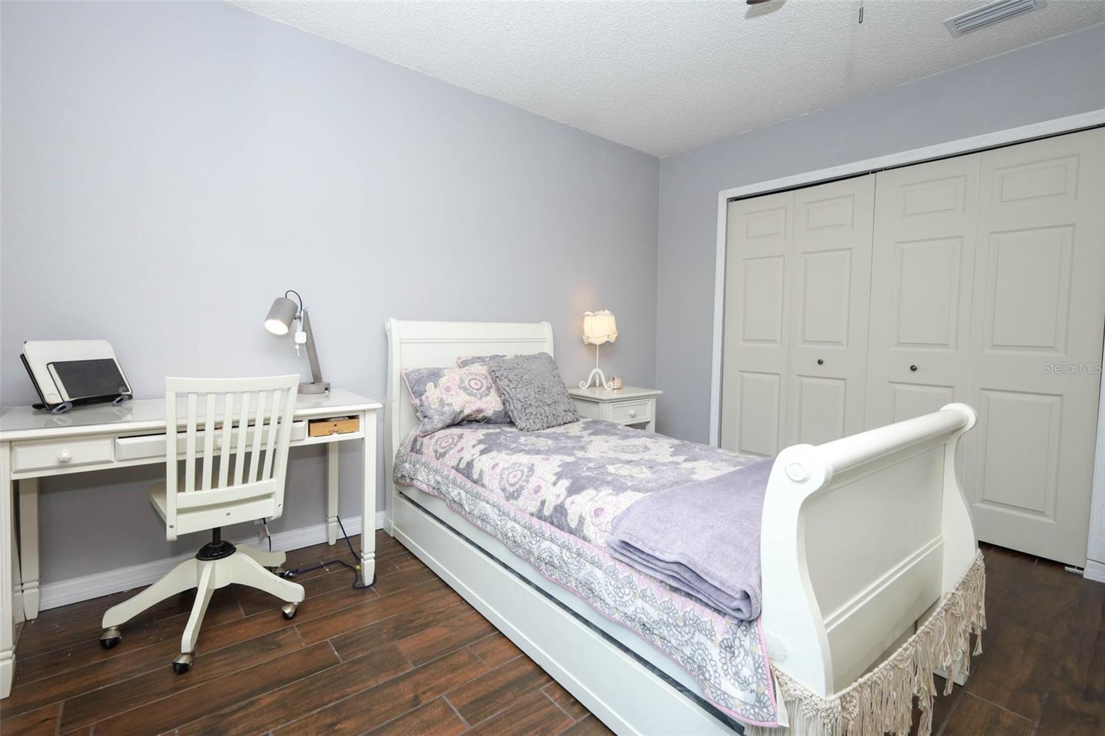 1152 TWIN RIVERS BLVD, OVIEDO, FL — photo 33