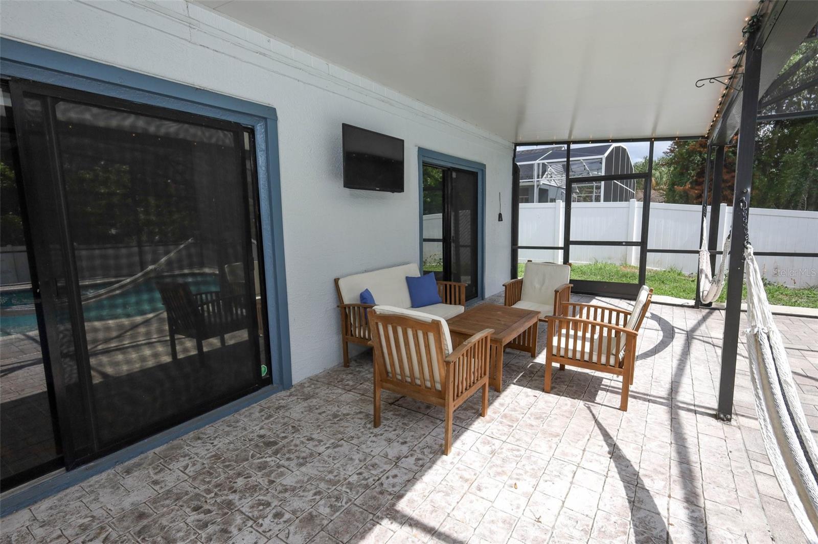 1152 TWIN RIVERS BLVD, OVIEDO, FL — photo 34