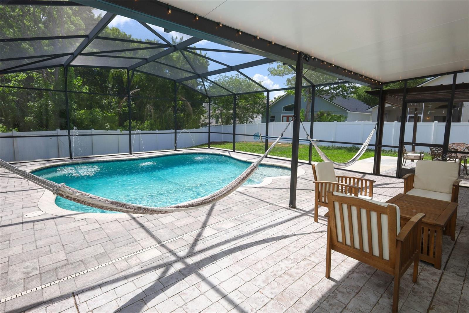 1152 TWIN RIVERS BLVD, OVIEDO, FL — photo 36
