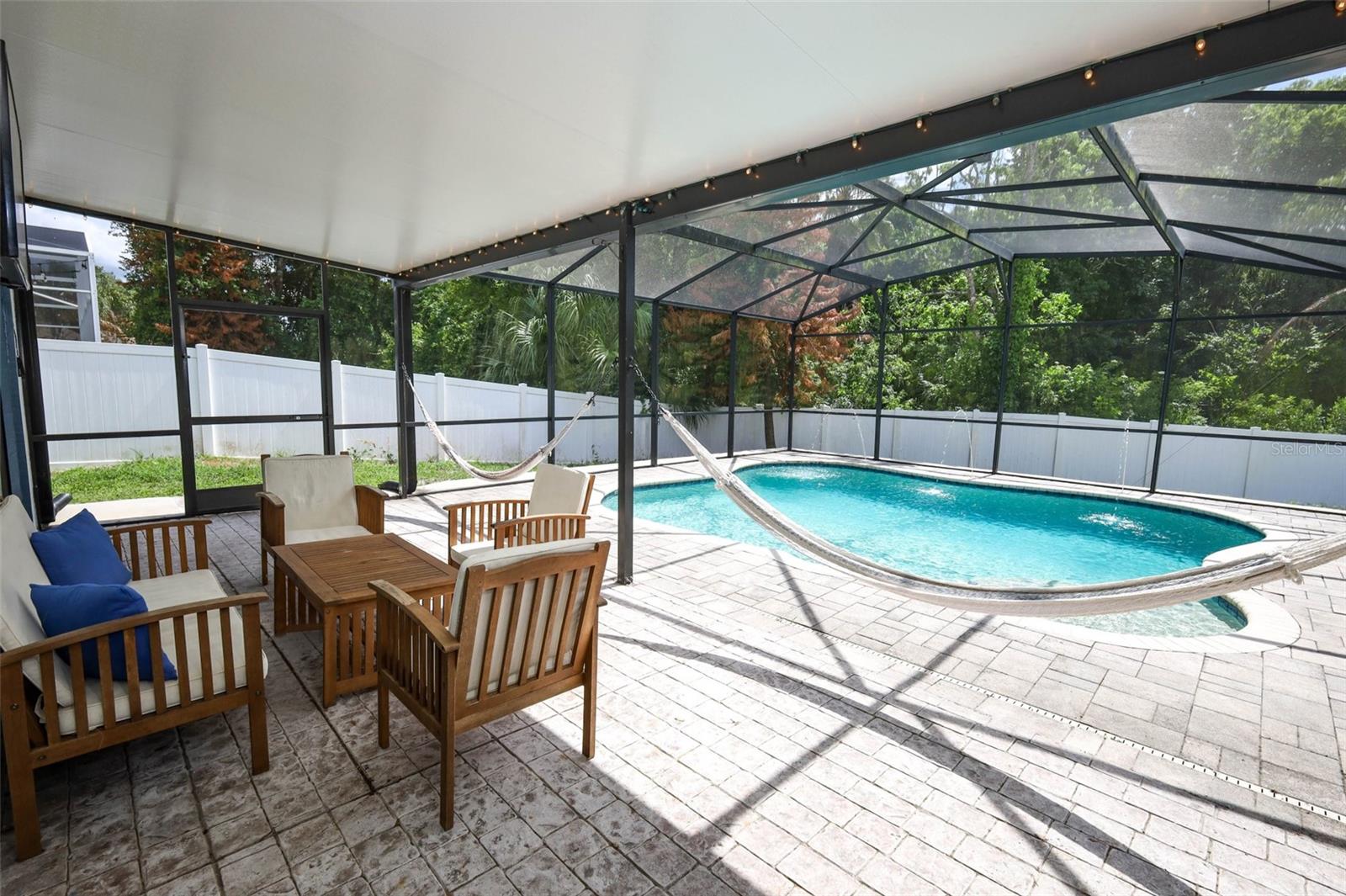 1152 TWIN RIVERS BLVD, OVIEDO, FL — photo 37