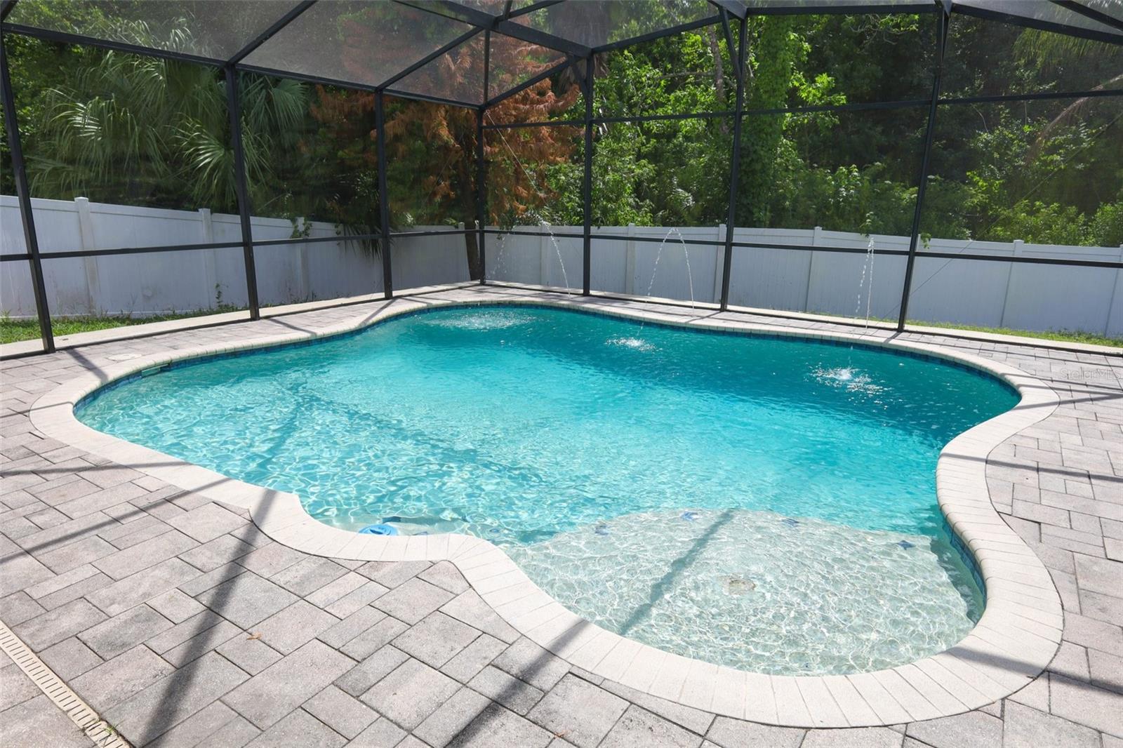 1152 TWIN RIVERS BLVD, OVIEDO, FL — photo 38