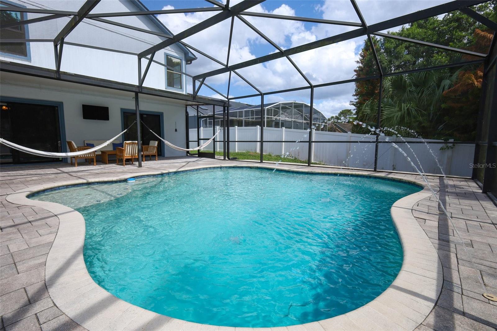 1152 TWIN RIVERS BLVD, OVIEDO, FL — photo 39