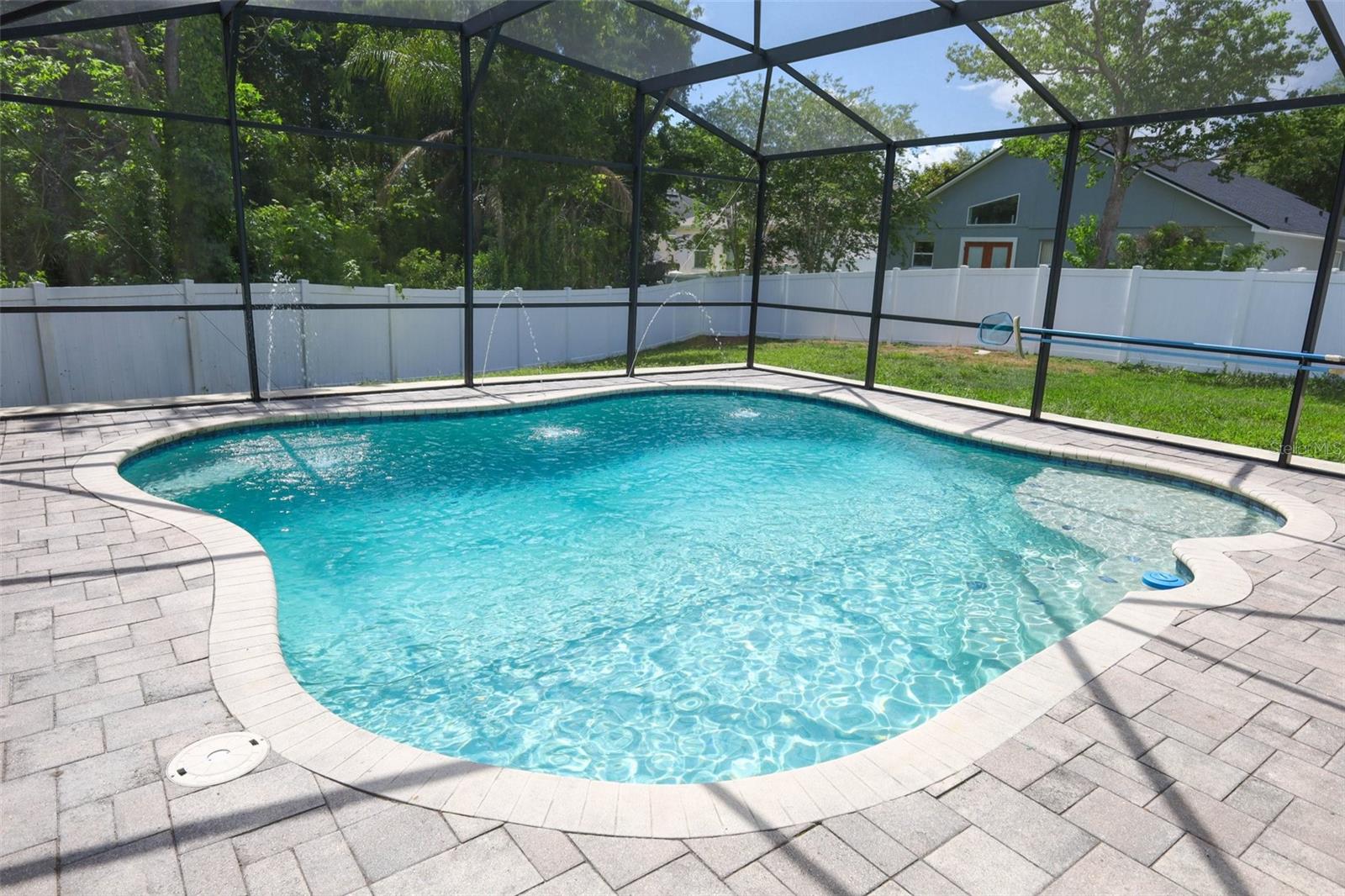 1152 TWIN RIVERS BLVD, OVIEDO, FL — photo 41