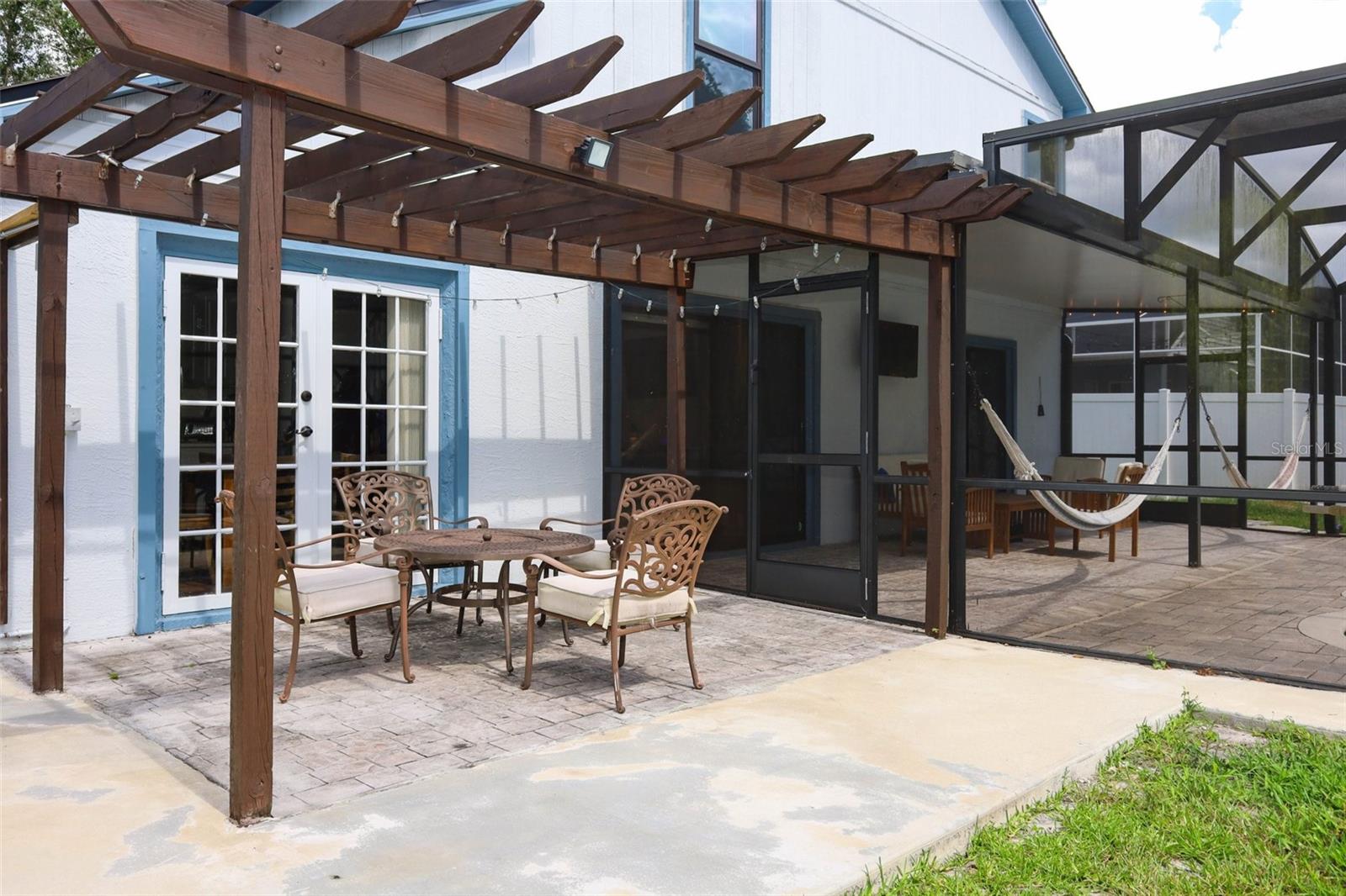 1152 TWIN RIVERS BLVD, OVIEDO, FL — photo 42