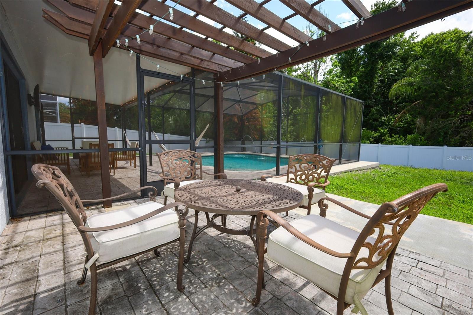 1152 TWIN RIVERS BLVD, OVIEDO, FL — photo 43