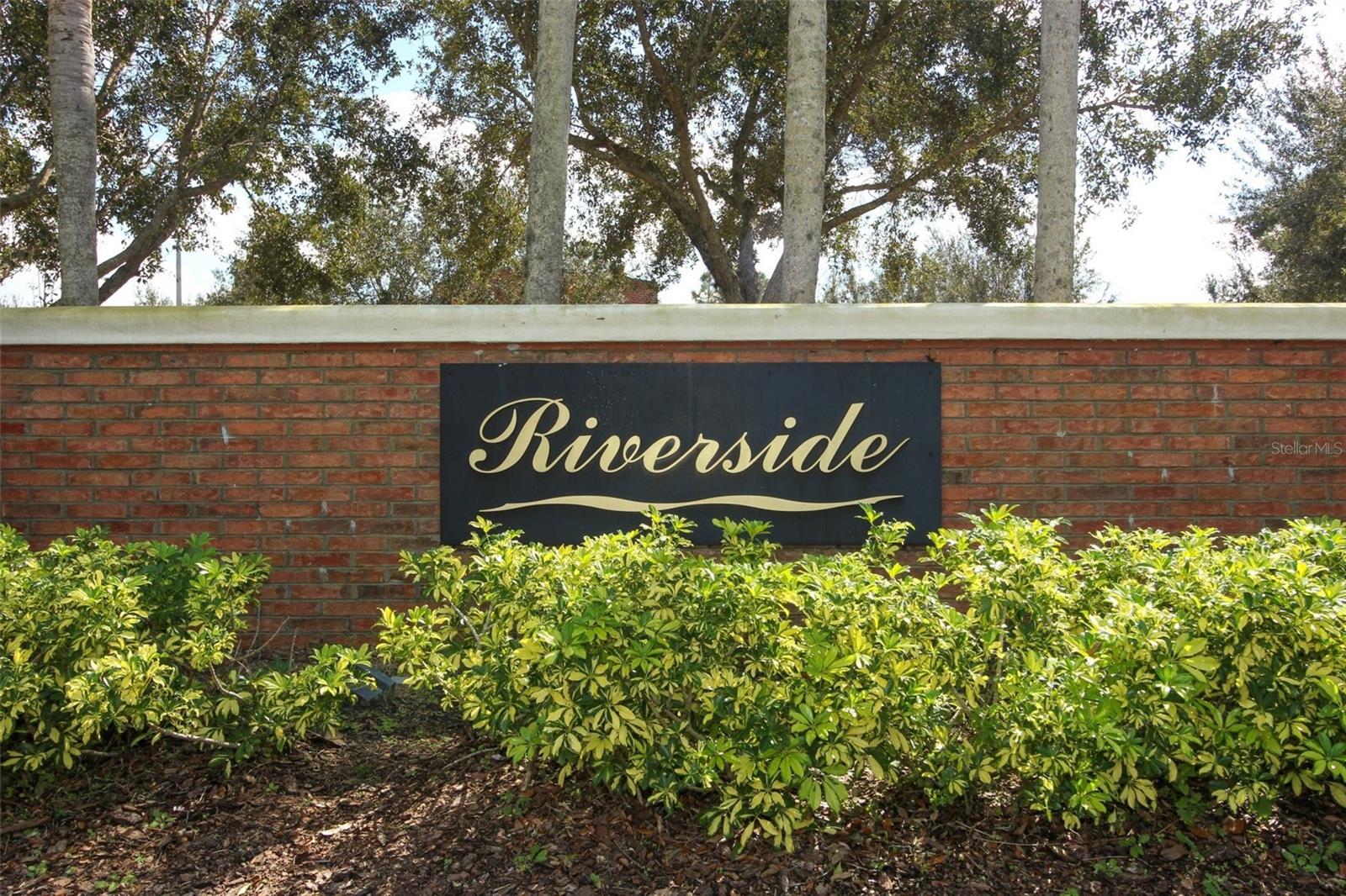 1152 TWIN RIVERS BLVD, OVIEDO, FL — photo 63