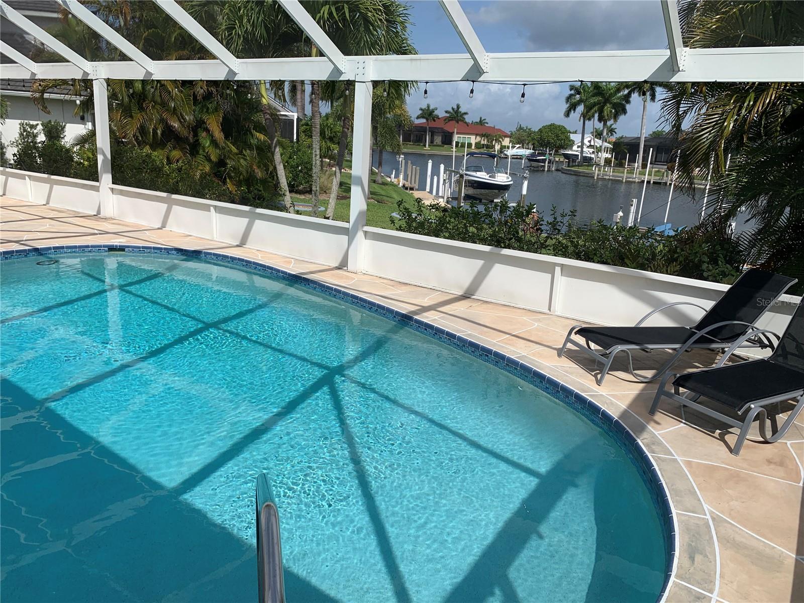 3727 WHIPPOORWILL CT, PUNTA GORDA, FL
