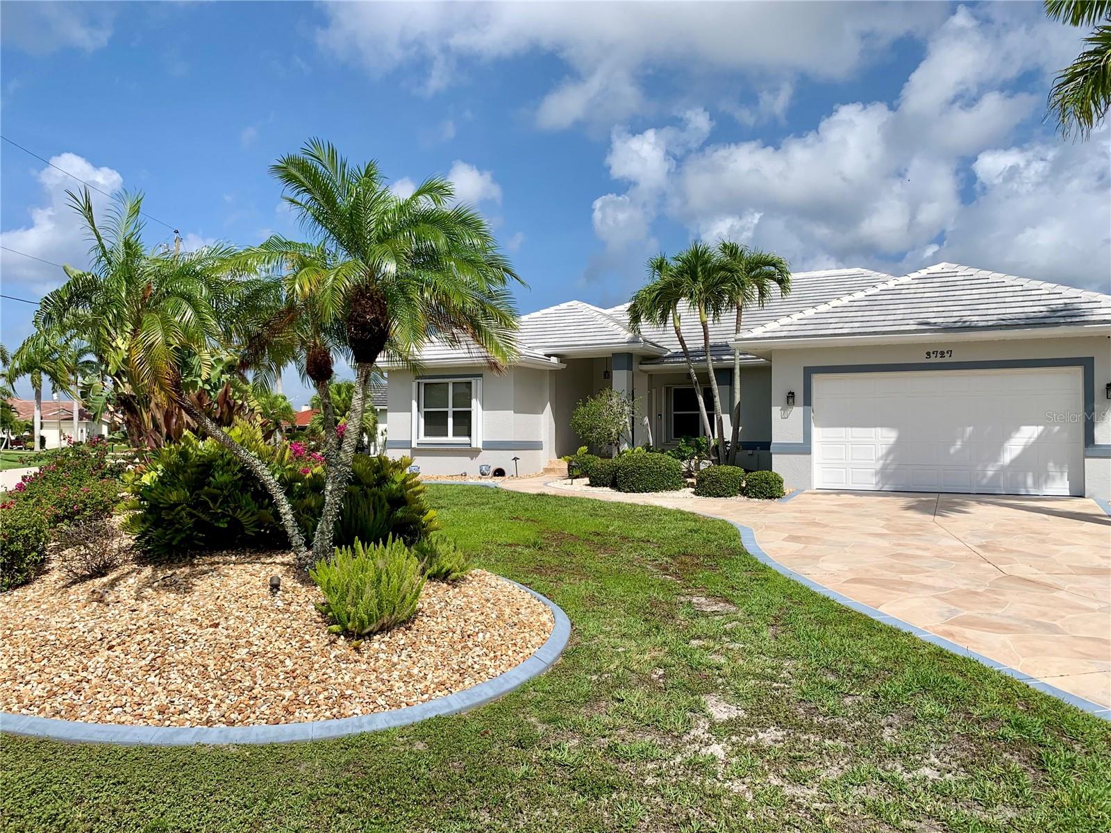 3727 WHIPPOORWILL CT, PUNTA GORDA, FL — photo 2