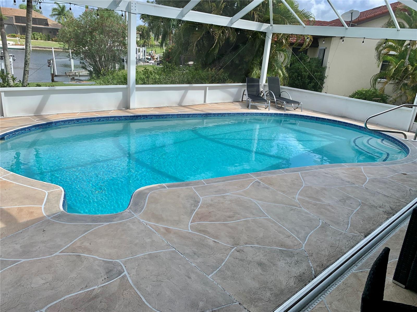 3727 WHIPPOORWILL CT, PUNTA GORDA, FL — photo 3
