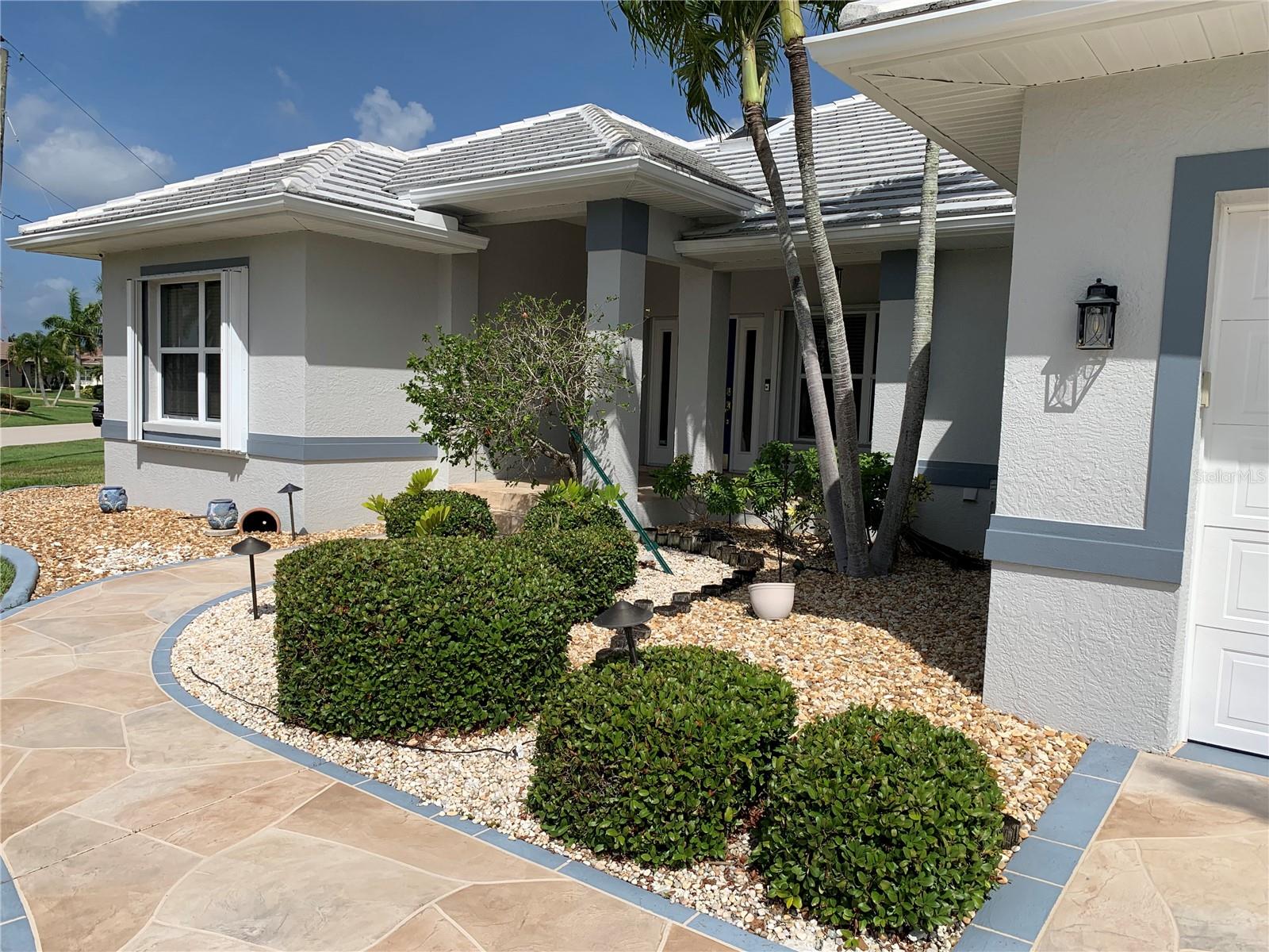 3727 WHIPPOORWILL CT, PUNTA GORDA, FL — photo 4