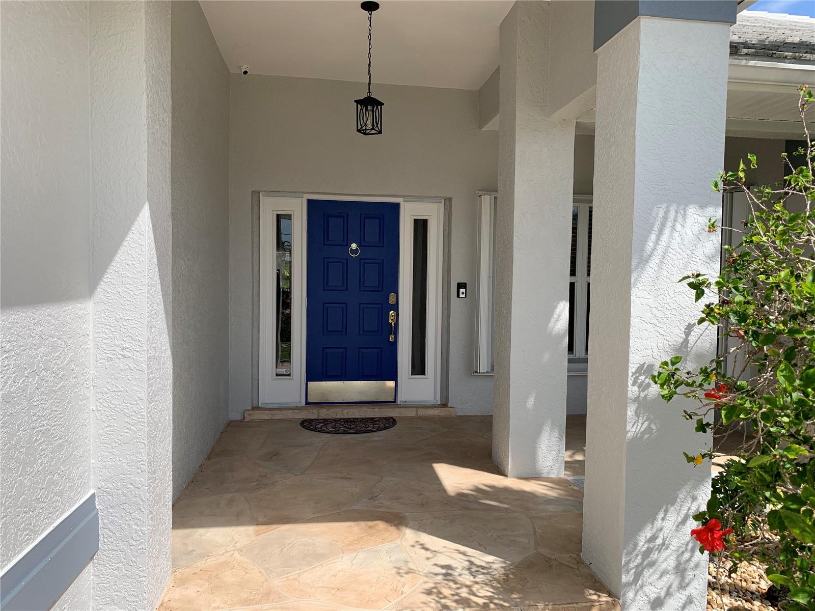 3727 WHIPPOORWILL CT, PUNTA GORDA, FL — photo 5