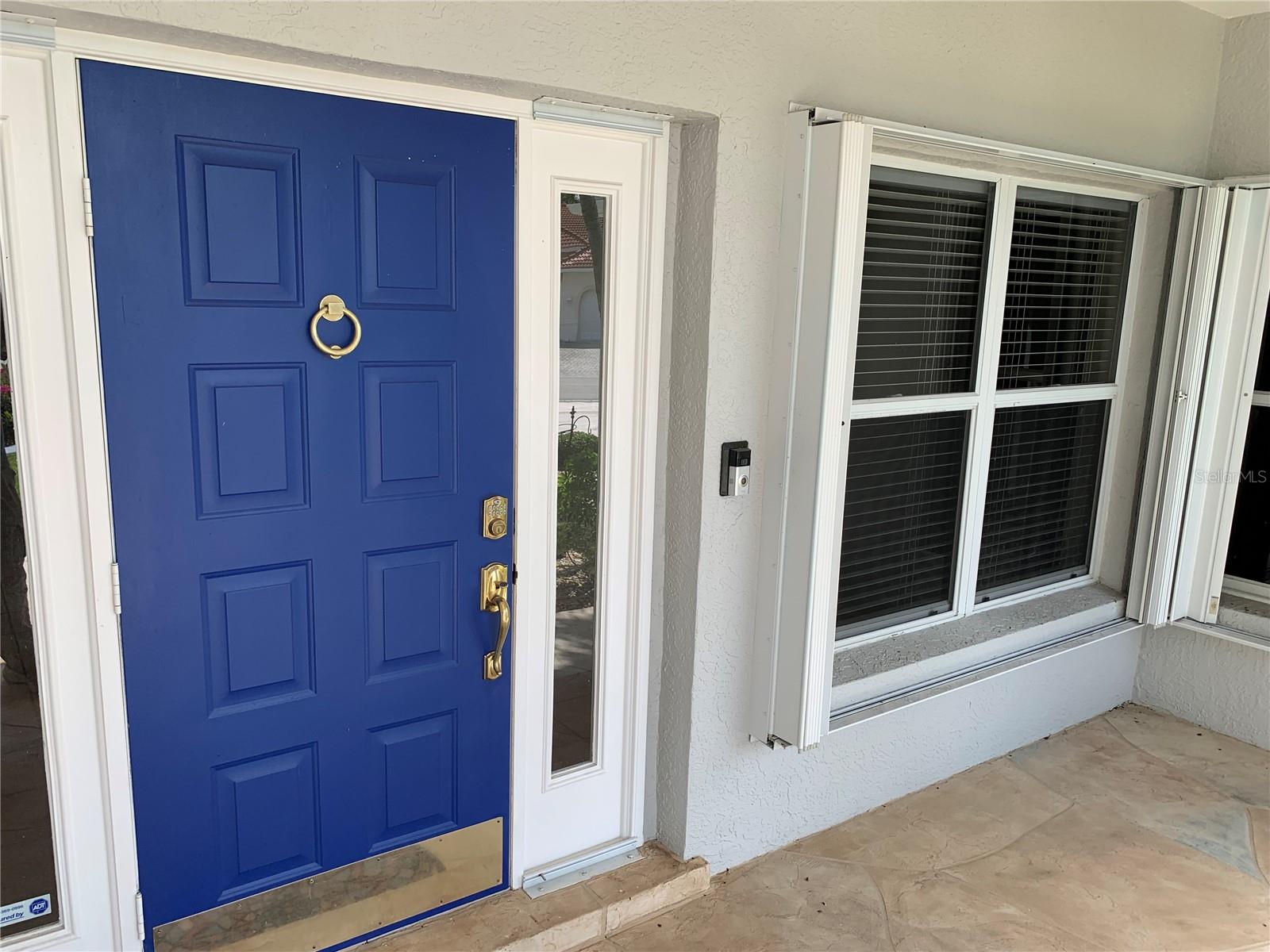 3727 WHIPPOORWILL CT, PUNTA GORDA, FL — photo 6