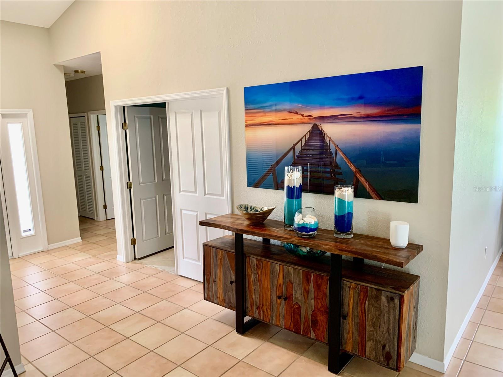 3727 WHIPPOORWILL CT, PUNTA GORDA, FL — photo 7