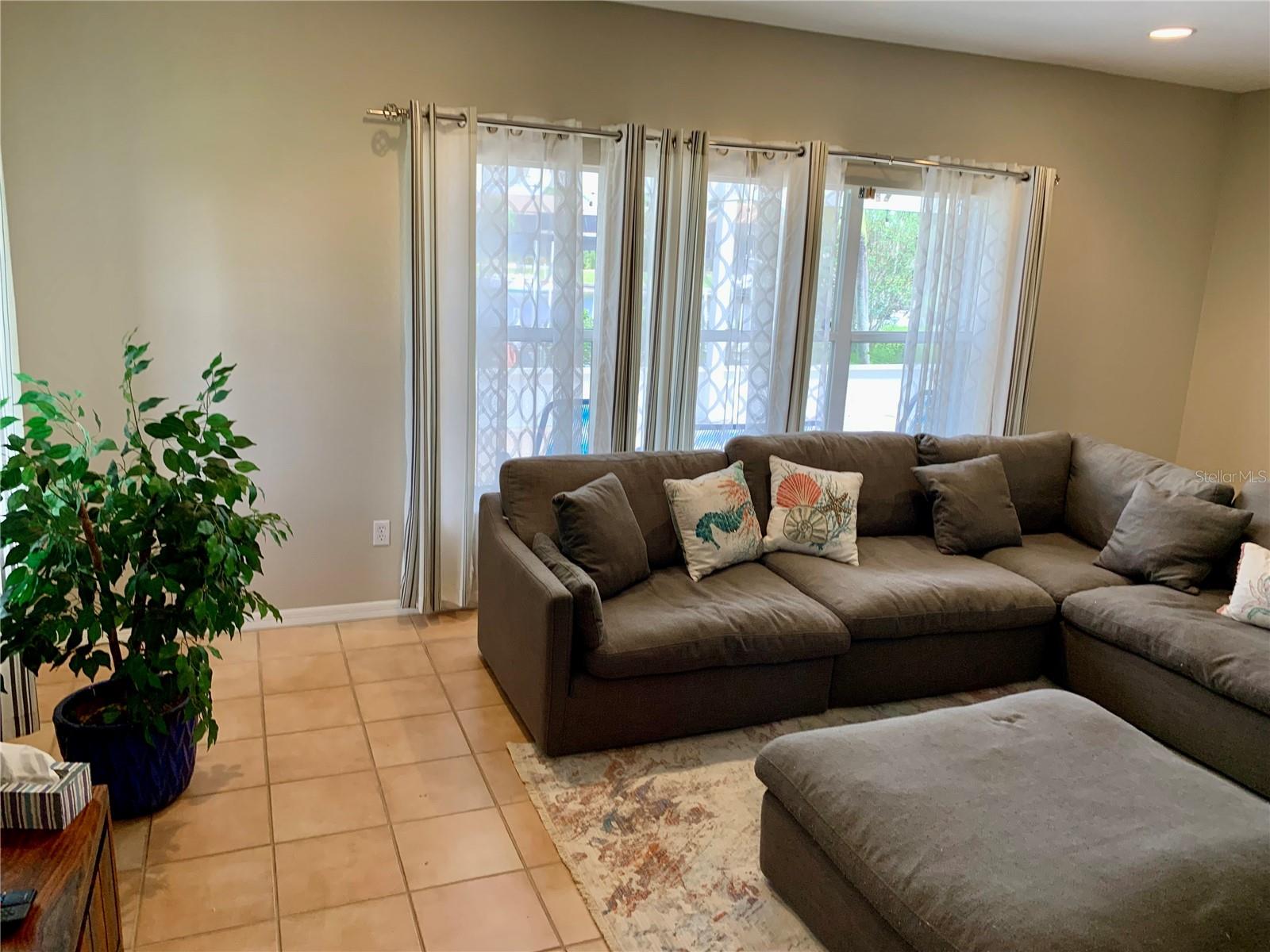3727 WHIPPOORWILL CT, PUNTA GORDA, FL — photo 9