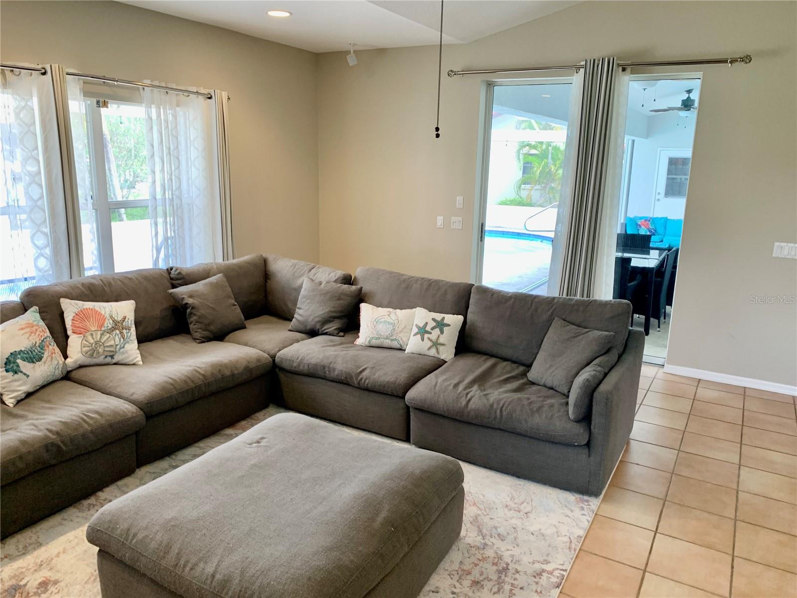 3727 WHIPPOORWILL CT, PUNTA GORDA, FL — photo 10