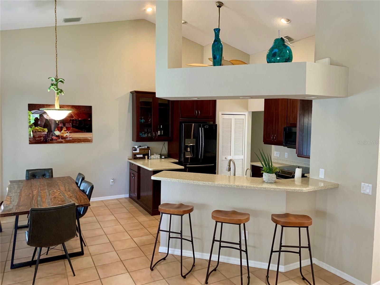 3727 WHIPPOORWILL CT, PUNTA GORDA, FL — photo 11