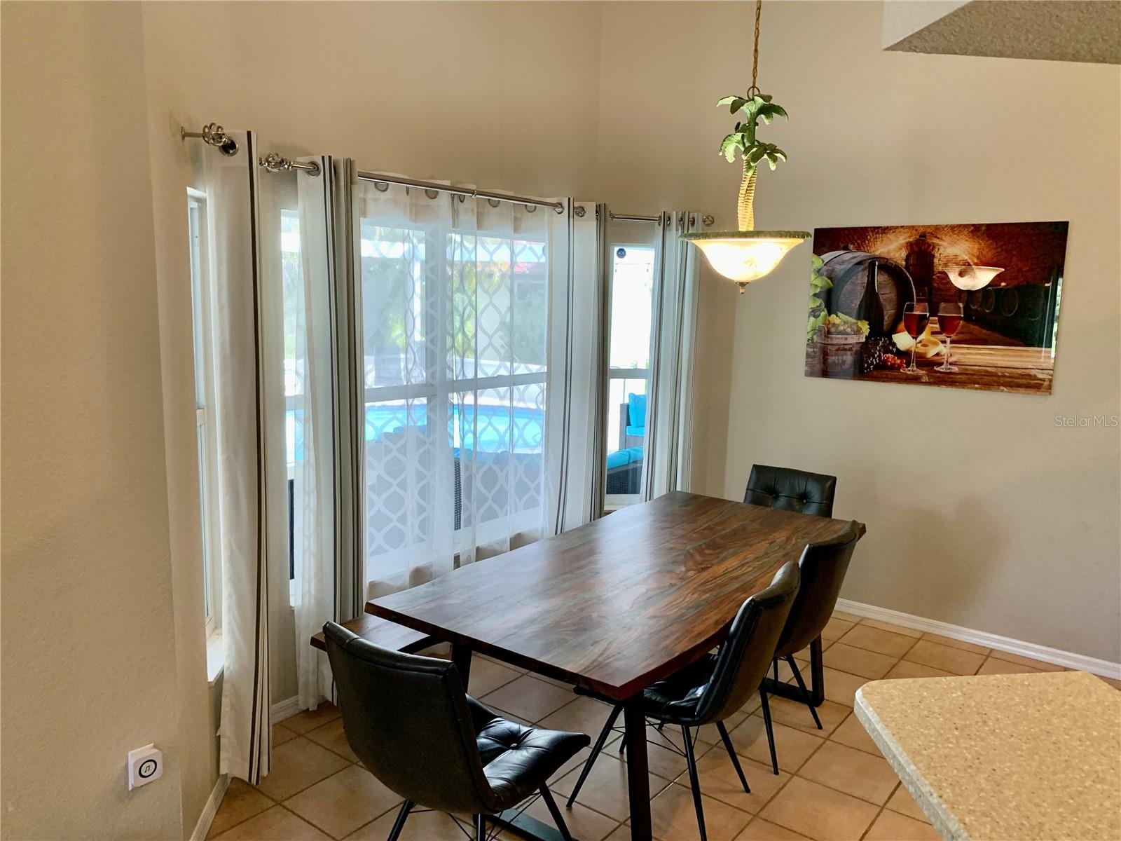 3727 WHIPPOORWILL CT, PUNTA GORDA, FL — photo 12
