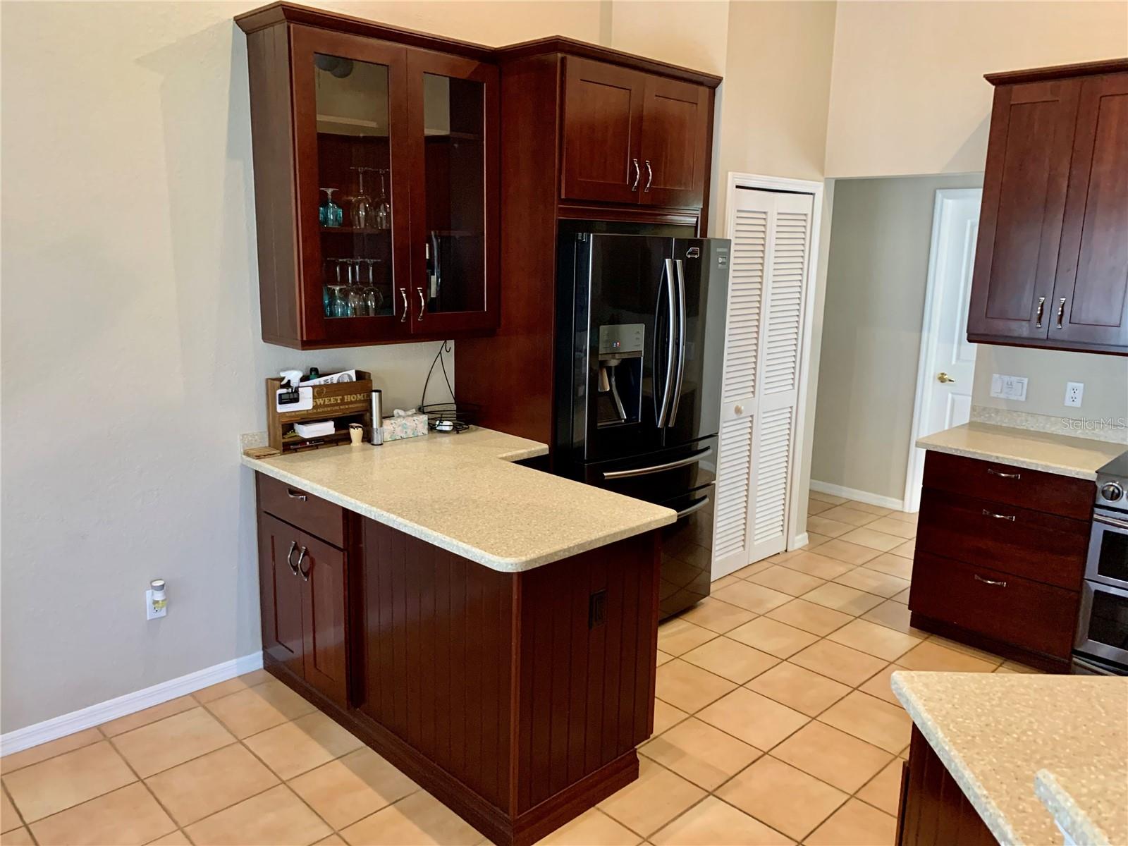 3727 WHIPPOORWILL CT, PUNTA GORDA, FL — photo 13