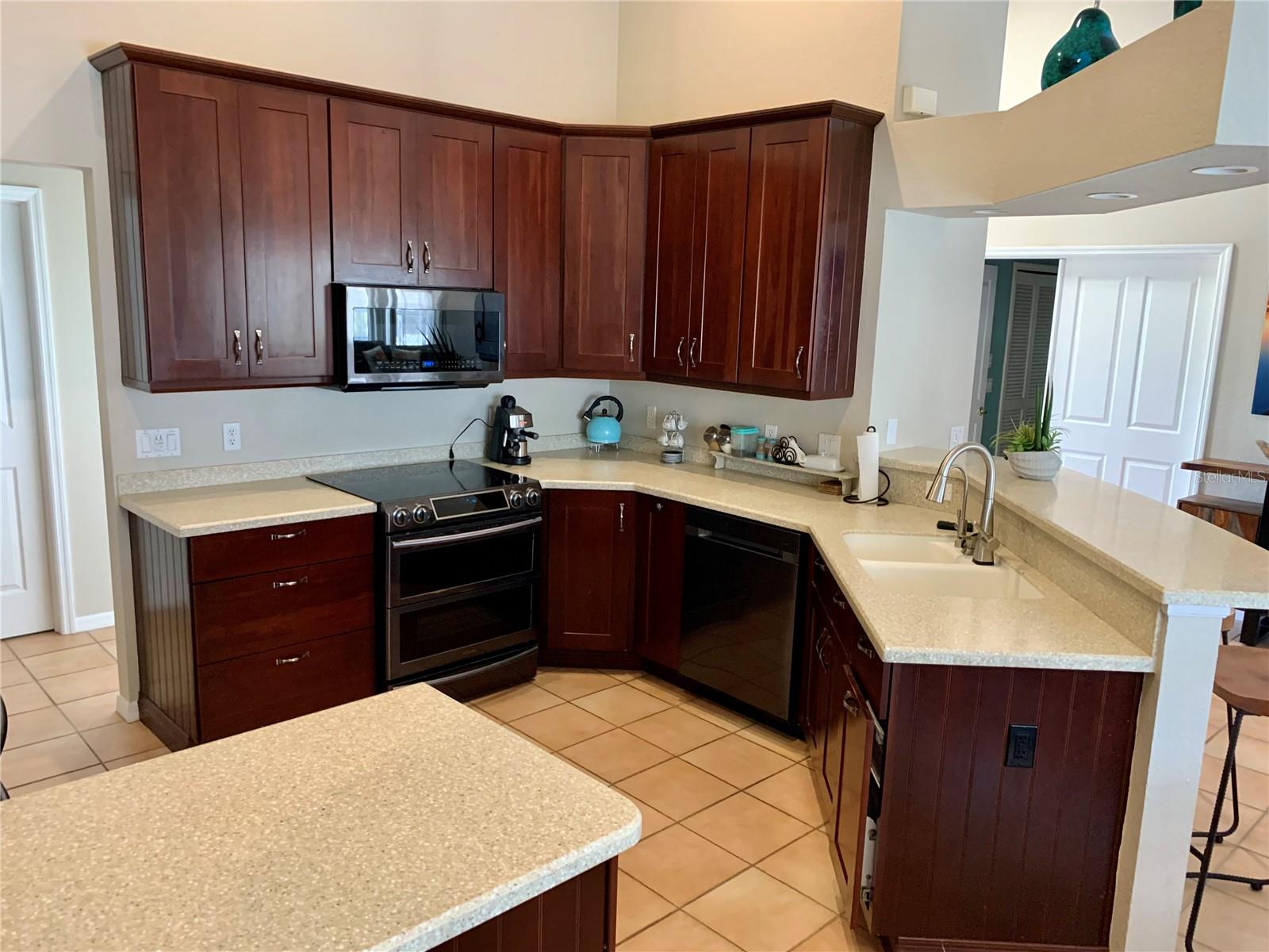 3727 WHIPPOORWILL CT, PUNTA GORDA, FL — photo 14