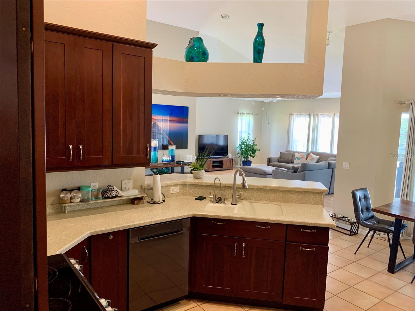 3727 WHIPPOORWILL CT, PUNTA GORDA, FL — photo 15