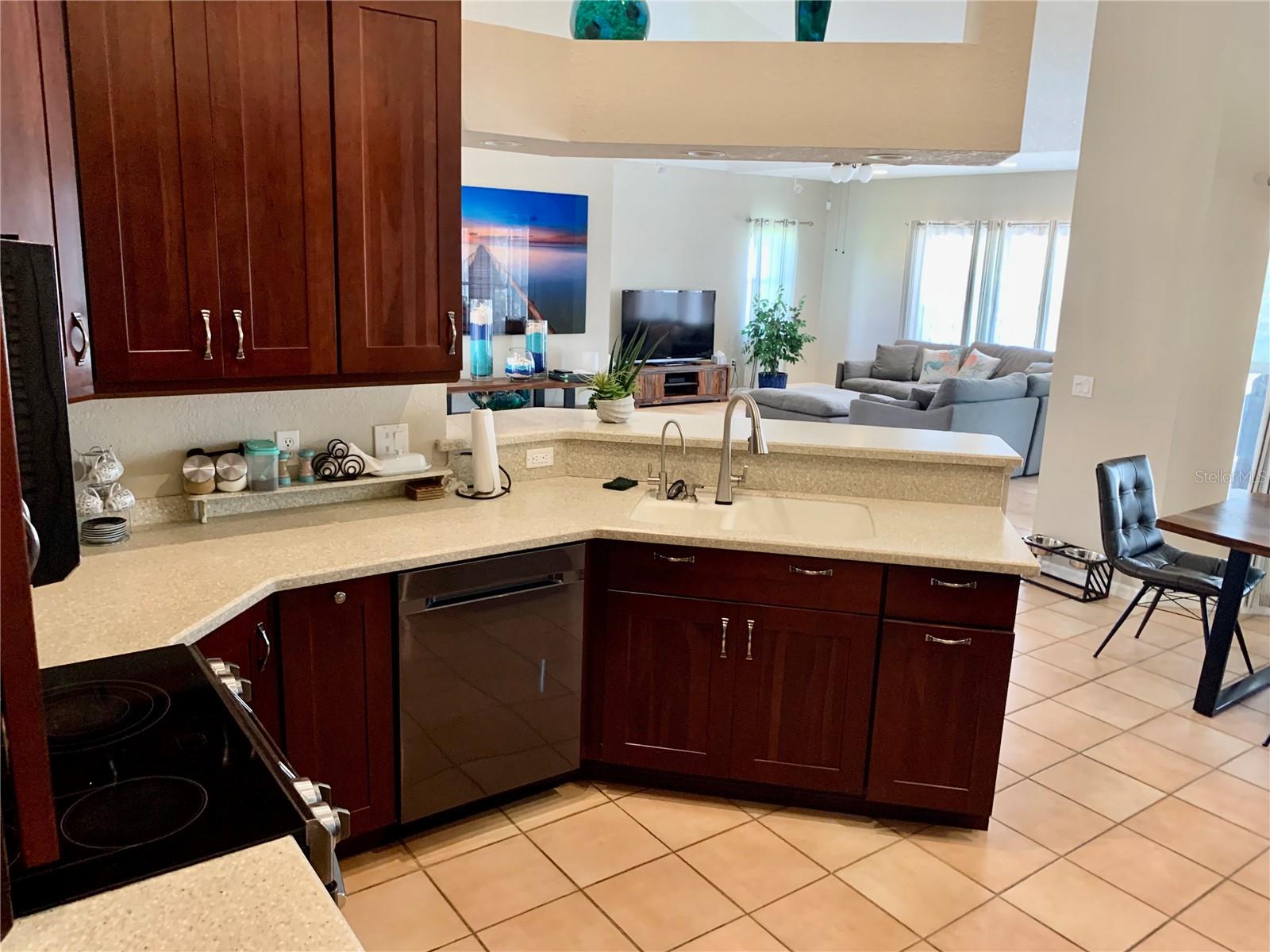 3727 WHIPPOORWILL CT, PUNTA GORDA, FL — photo 16