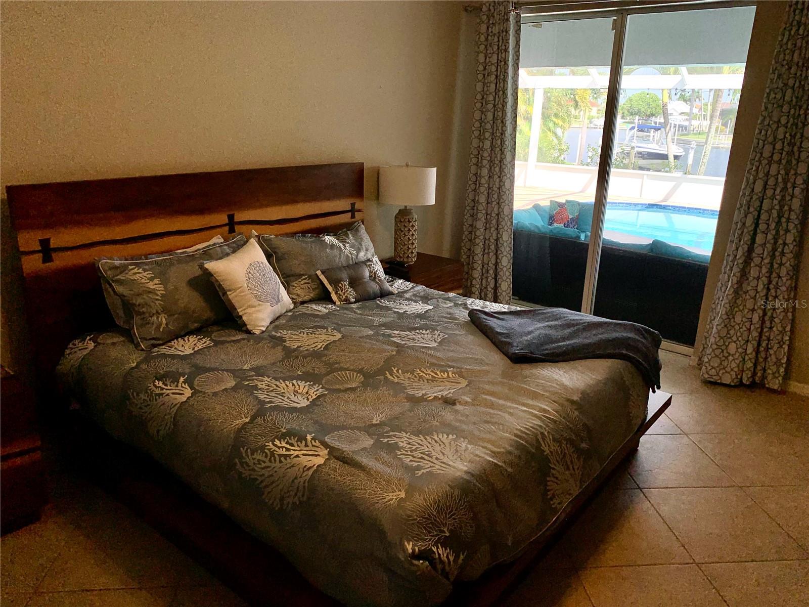 3727 WHIPPOORWILL CT, PUNTA GORDA, FL — photo 17
