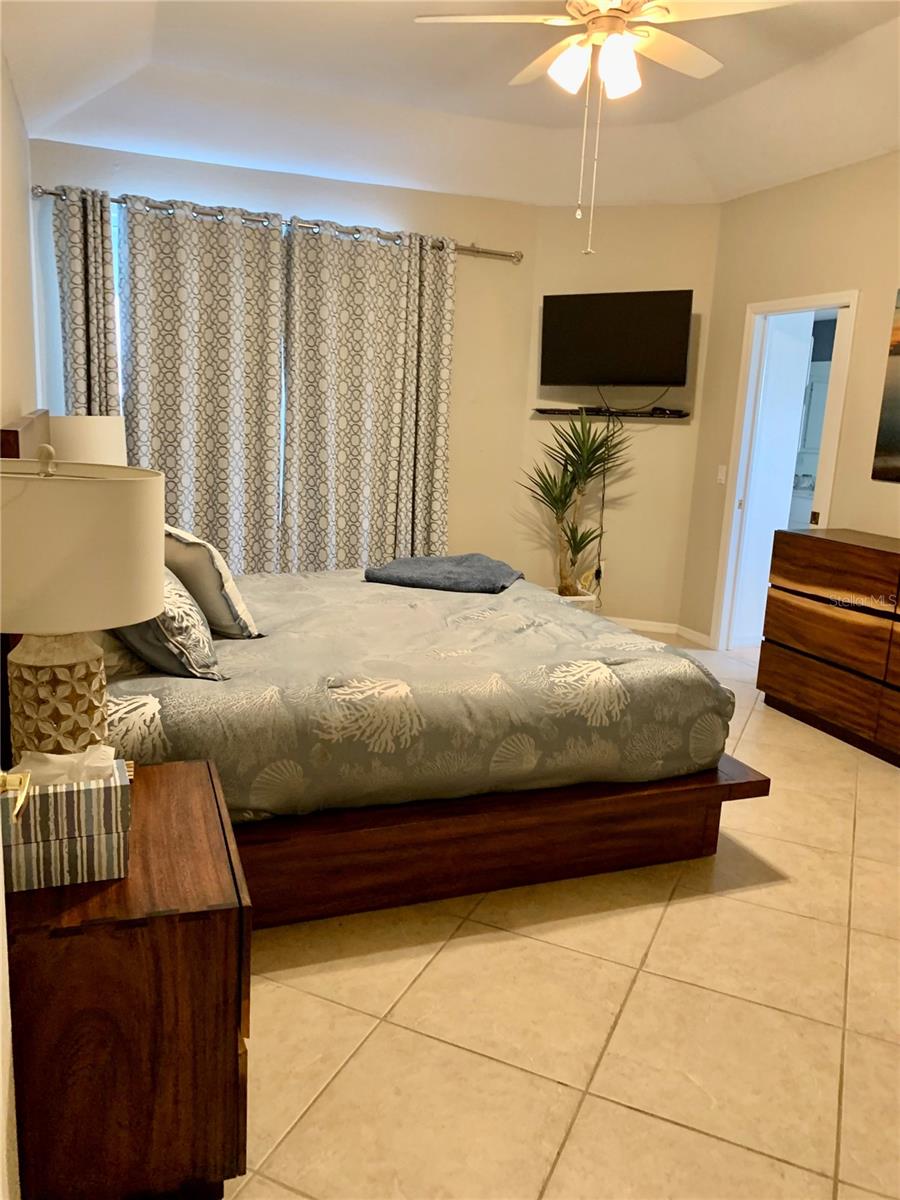 3727 WHIPPOORWILL CT, PUNTA GORDA, FL — photo 18