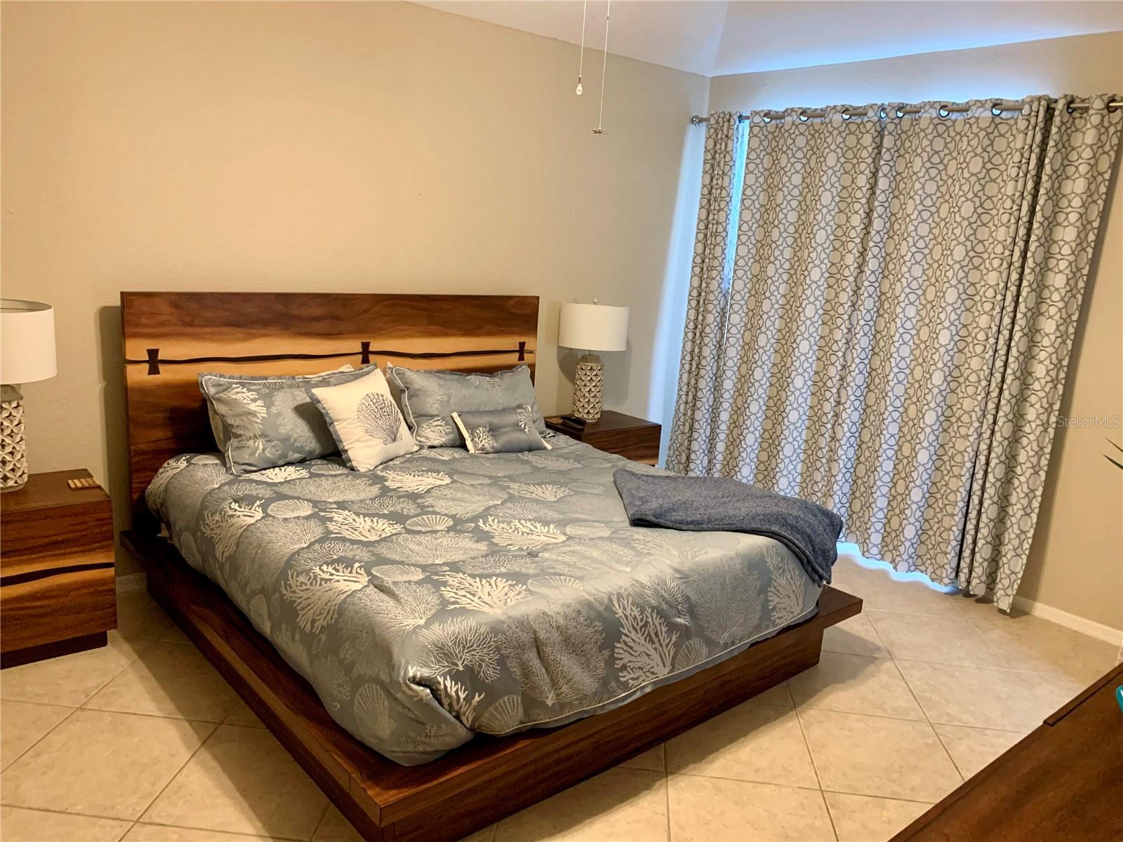 3727 WHIPPOORWILL CT, PUNTA GORDA, FL — photo 19