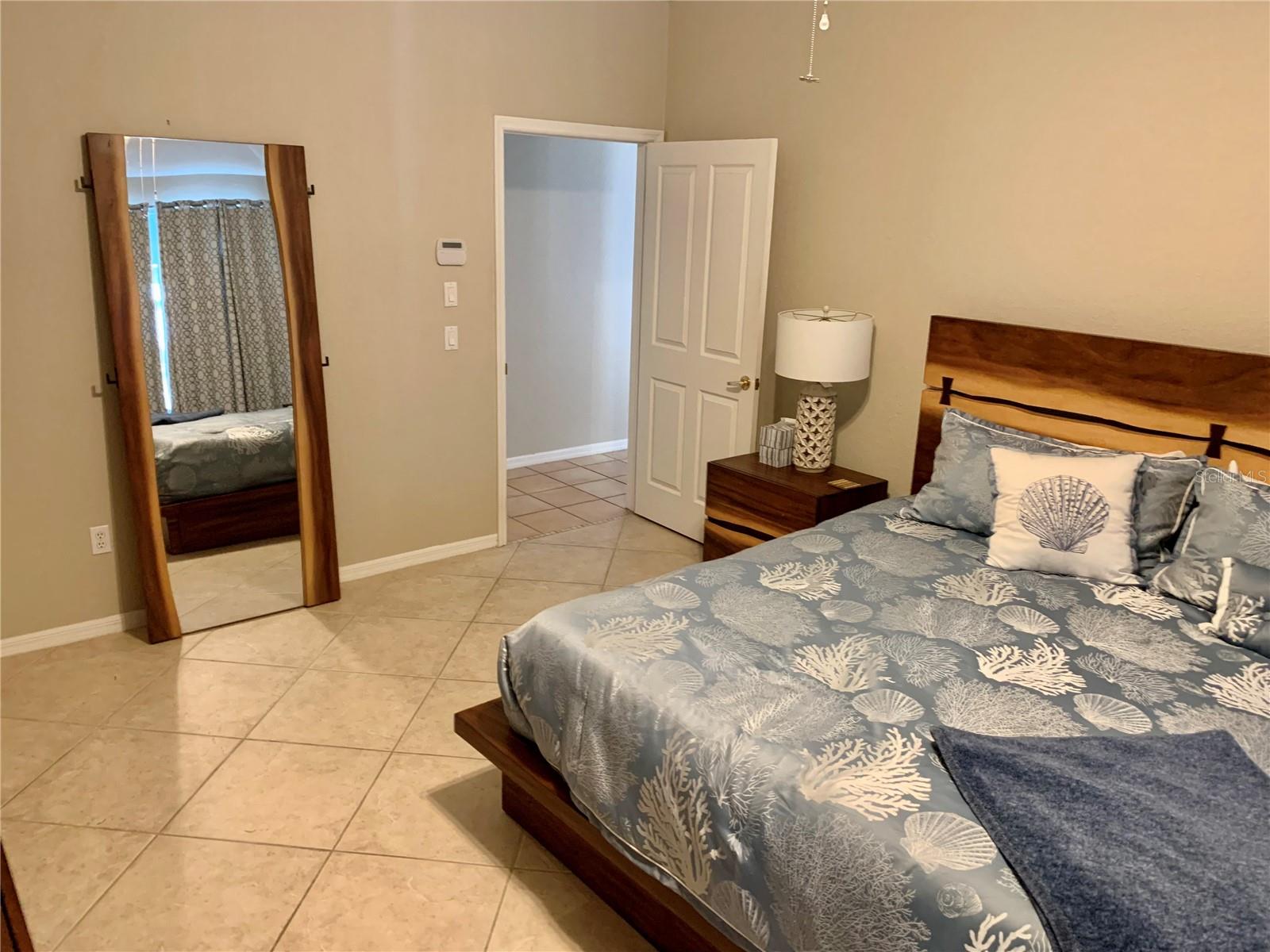 3727 WHIPPOORWILL CT, PUNTA GORDA, FL — photo 20
