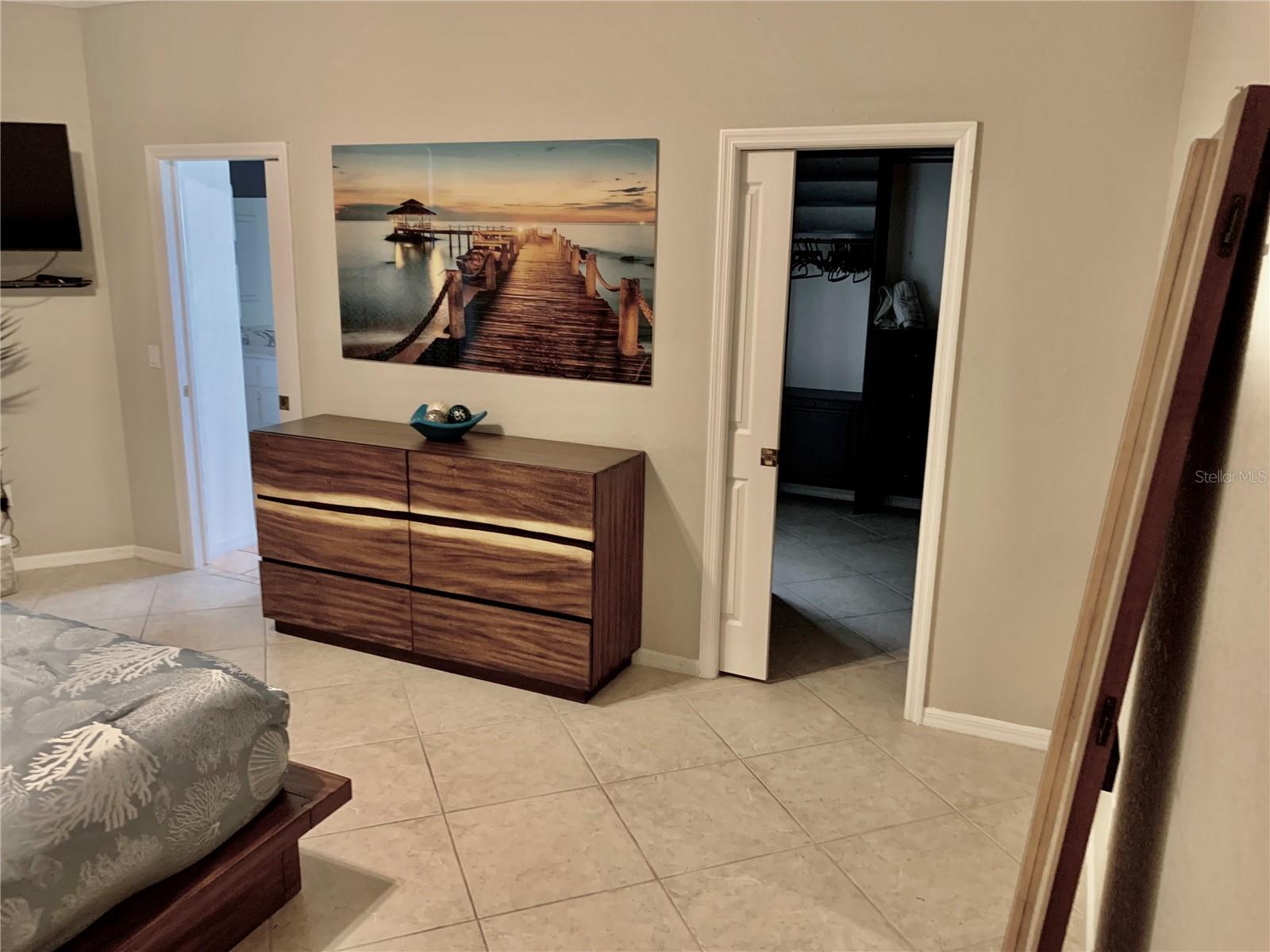 3727 WHIPPOORWILL CT, PUNTA GORDA, FL — photo 21