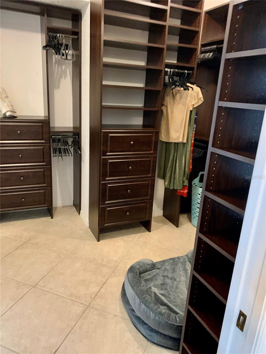 3727 WHIPPOORWILL CT, PUNTA GORDA, FL — photo 22
