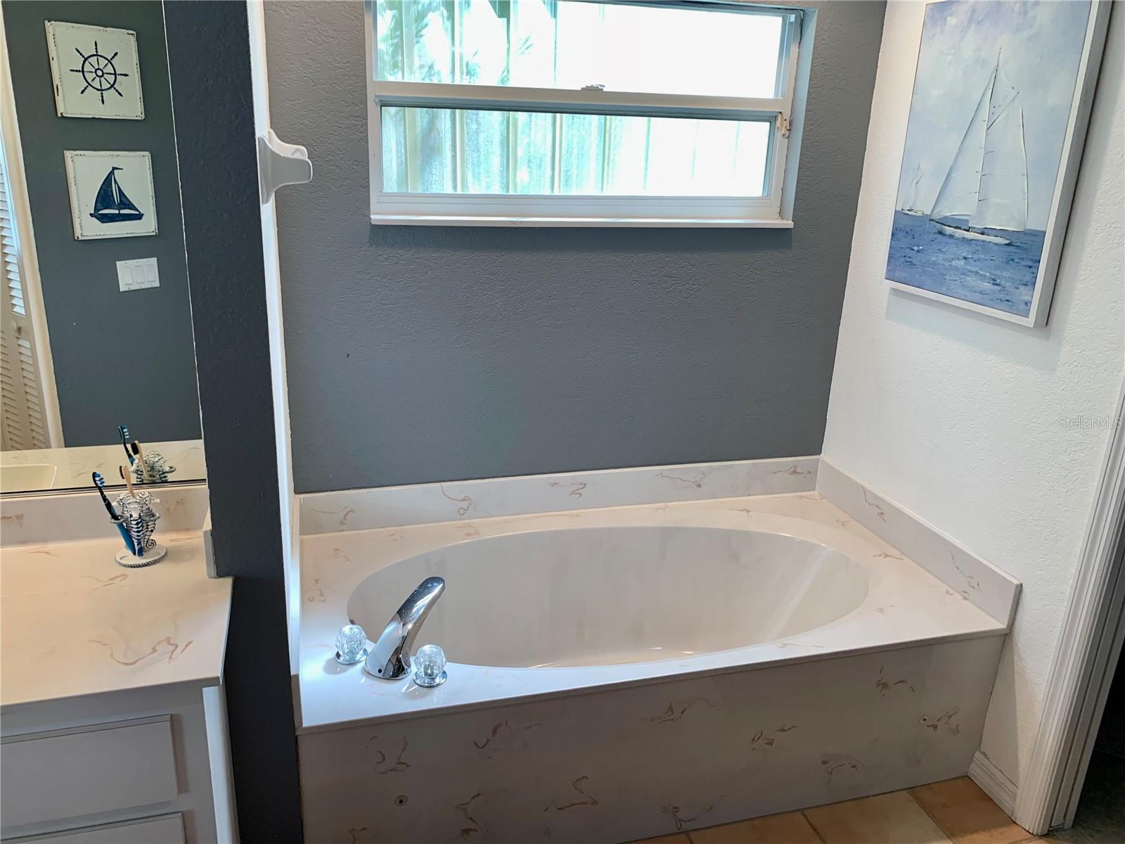3727 WHIPPOORWILL CT, PUNTA GORDA, FL — photo 28