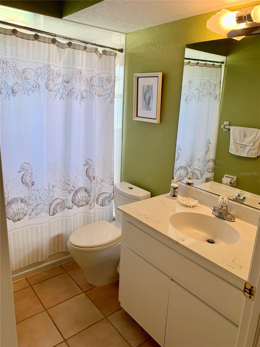 3727 WHIPPOORWILL CT, PUNTA GORDA, FL — photo 31