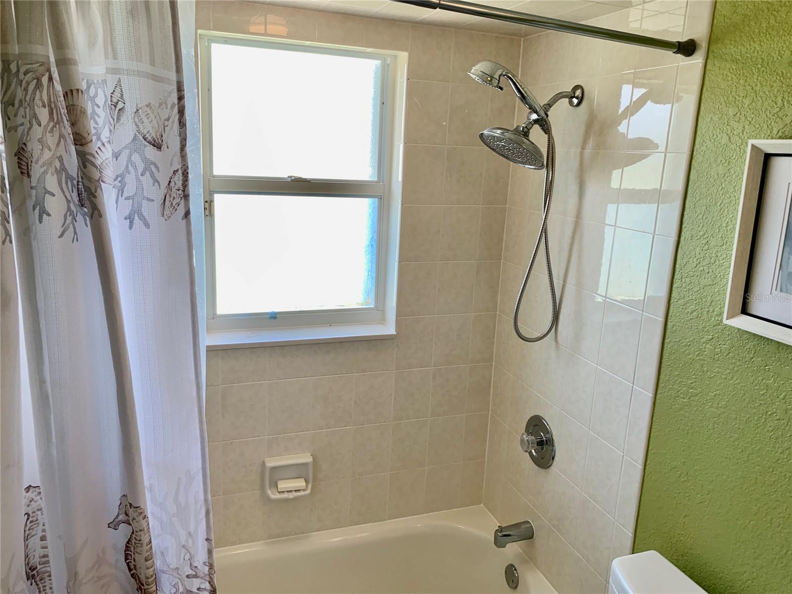 3727 WHIPPOORWILL CT, PUNTA GORDA, FL — photo 32