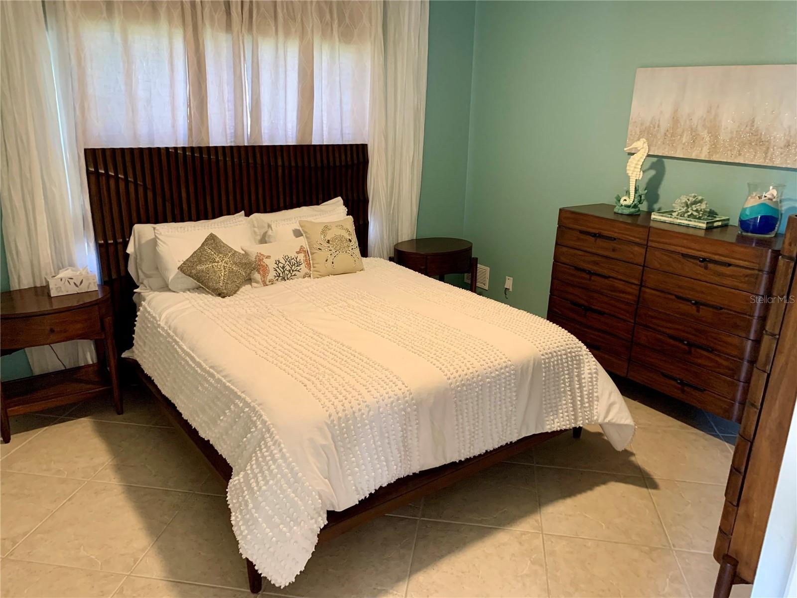 3727 WHIPPOORWILL CT, PUNTA GORDA, FL — photo 33