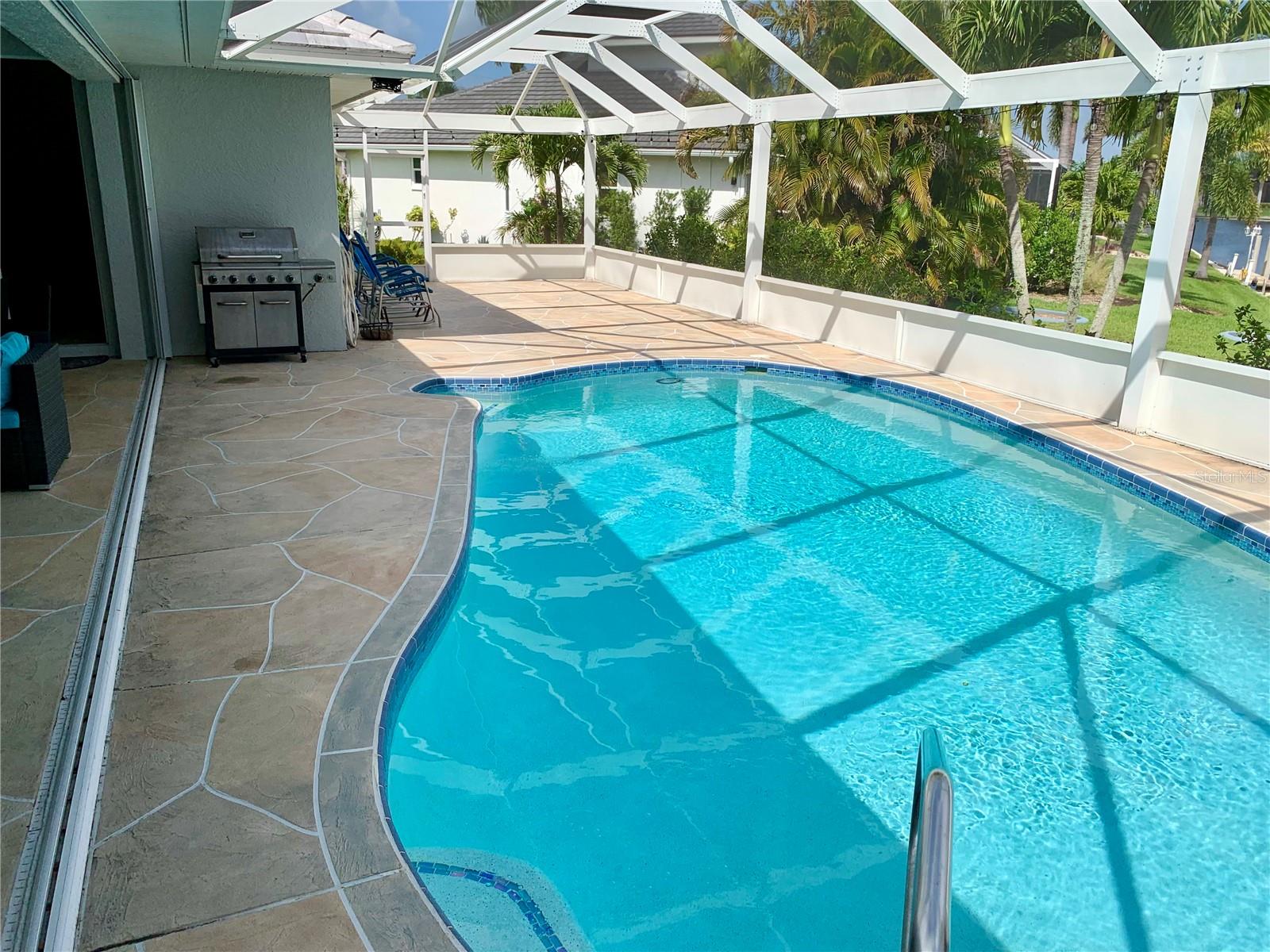 3727 WHIPPOORWILL CT, PUNTA GORDA, FL — photo 39