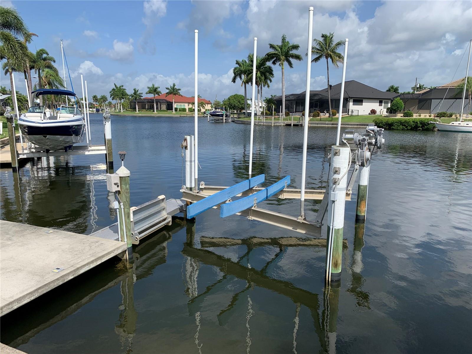 3727 WHIPPOORWILL CT, PUNTA GORDA, FL — photo 40