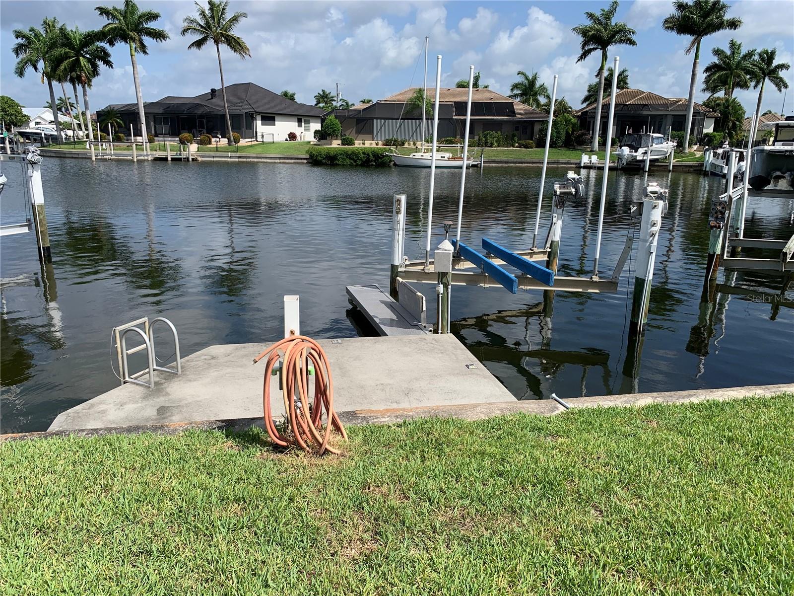 3727 WHIPPOORWILL CT, PUNTA GORDA, FL — photo 41