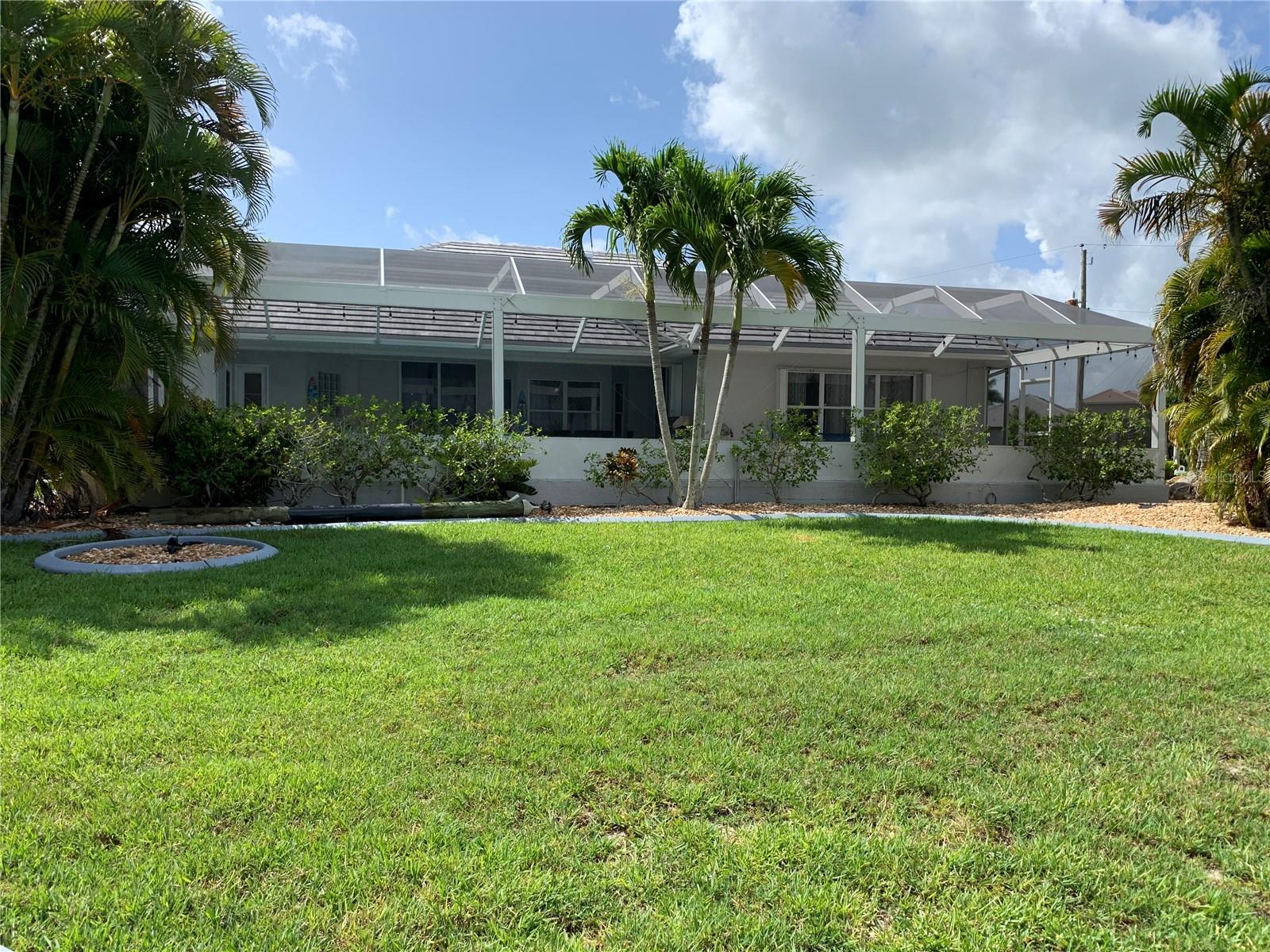 3727 WHIPPOORWILL CT, PUNTA GORDA, FL — photo 42