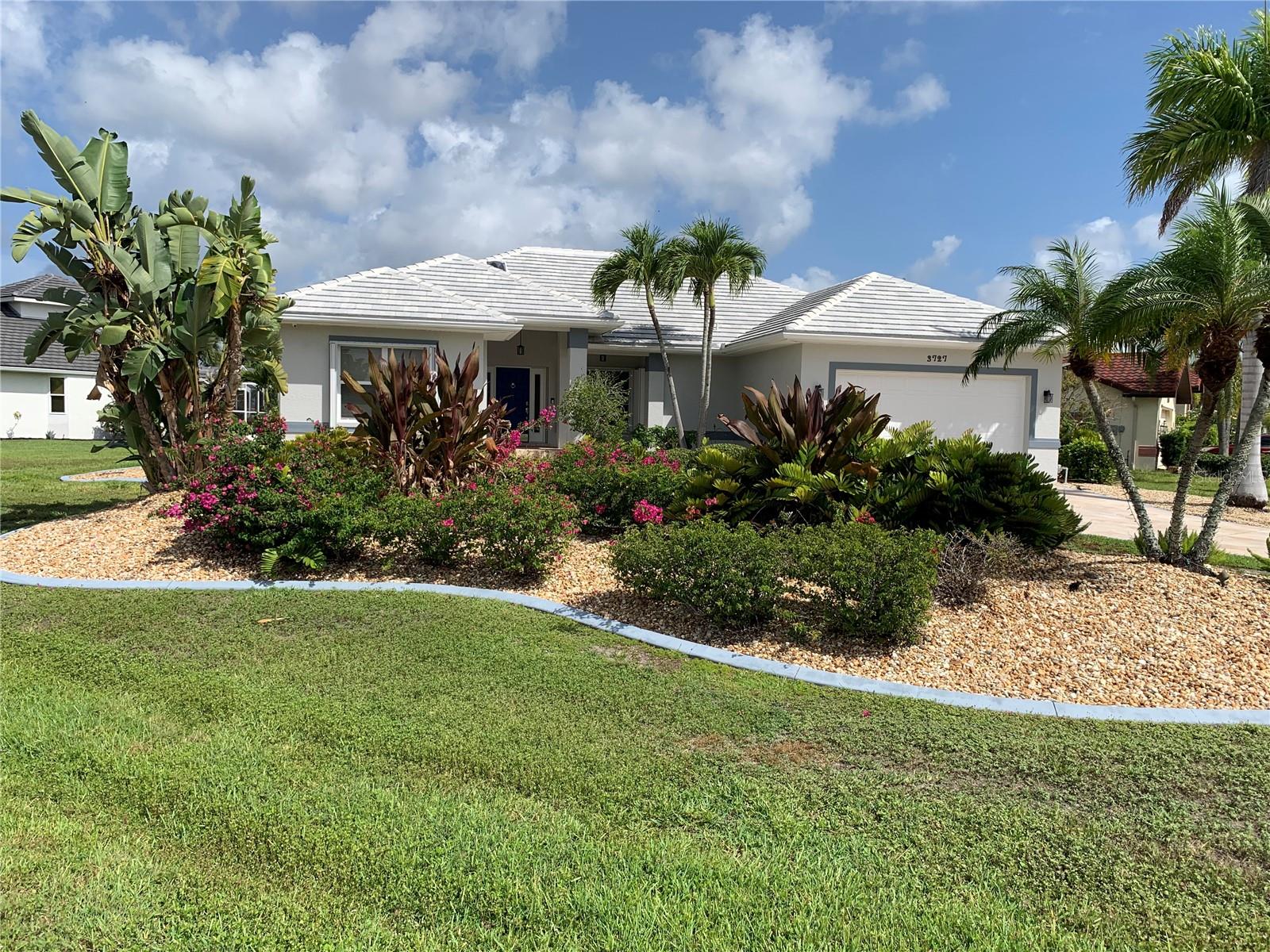 3727 WHIPPOORWILL CT, PUNTA GORDA, FL — photo 43