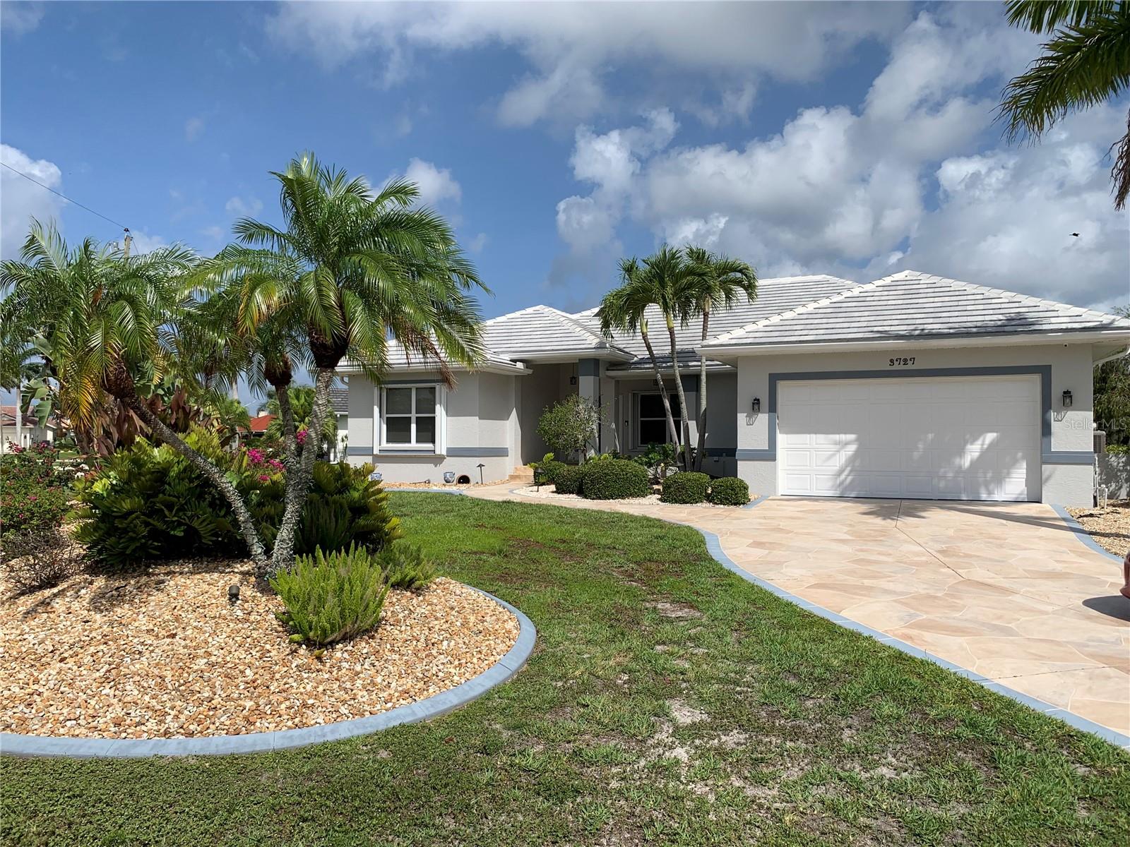 3727 WHIPPOORWILL CT, PUNTA GORDA, FL — photo 44