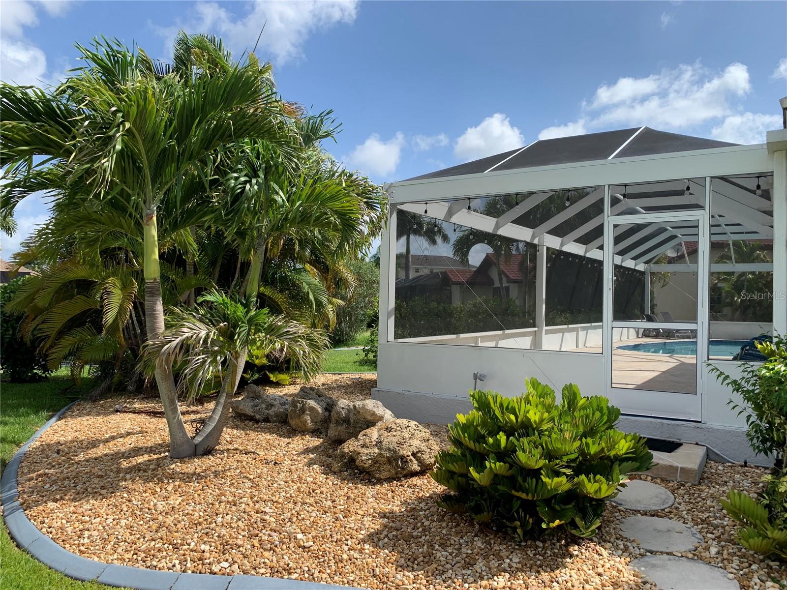3727 WHIPPOORWILL CT, PUNTA GORDA, FL — photo 45