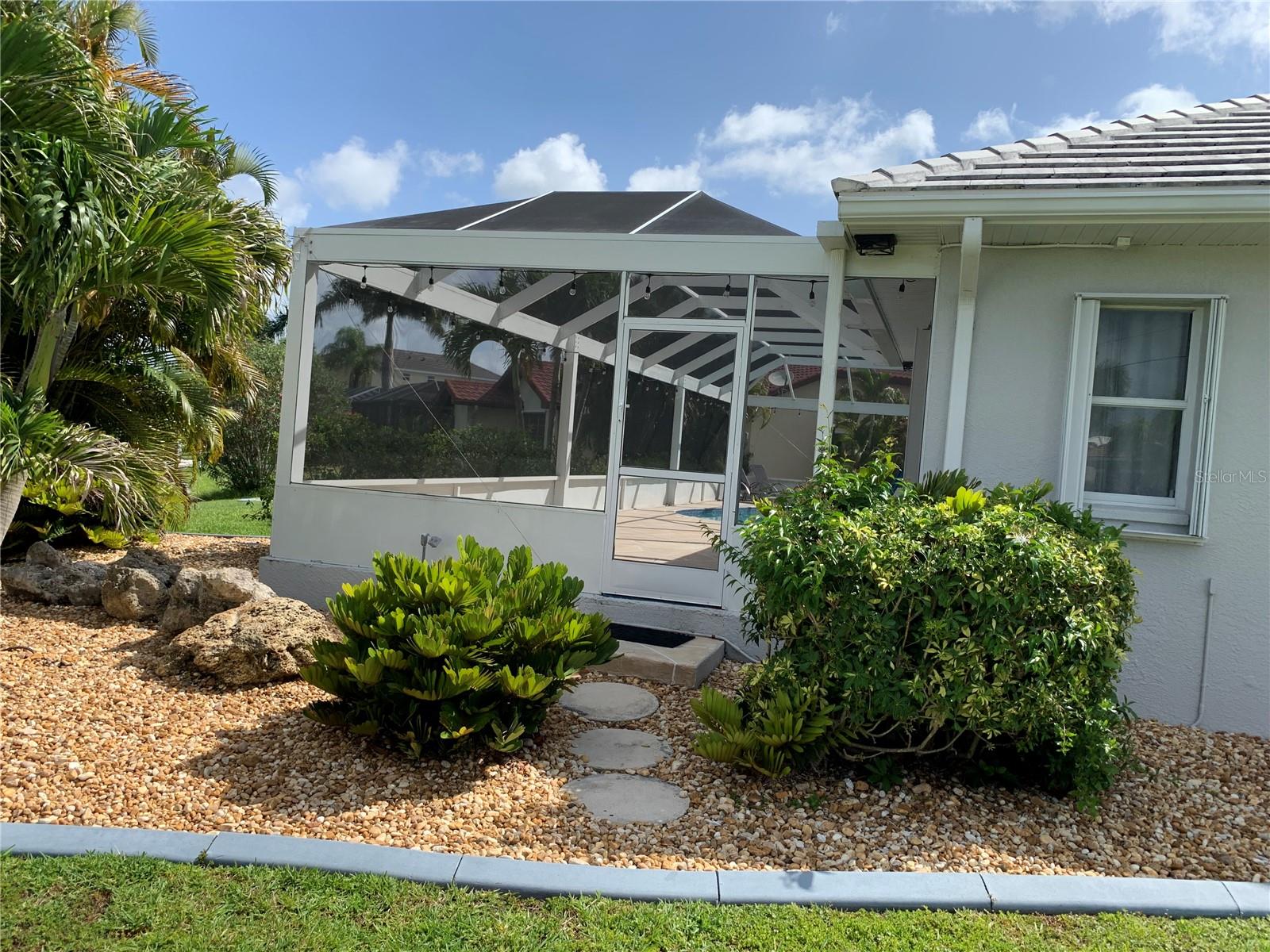 3727 WHIPPOORWILL CT, PUNTA GORDA, FL — photo 46