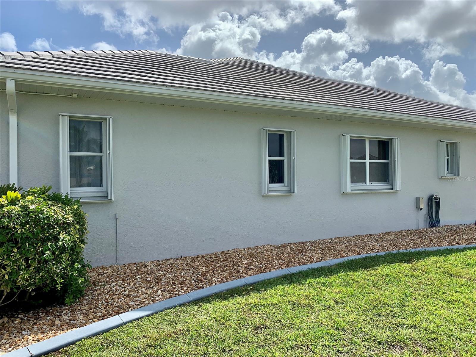 3727 WHIPPOORWILL CT, PUNTA GORDA, FL — photo 47
