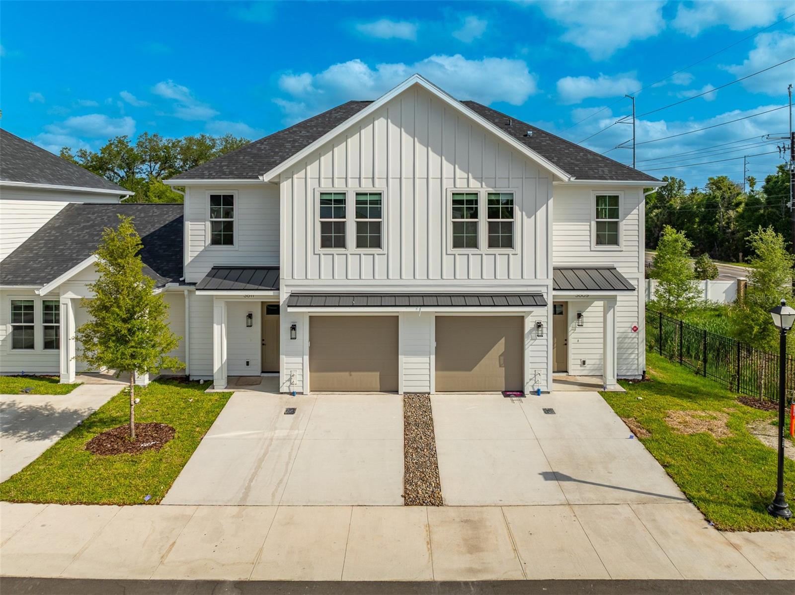 3813 BANNER RUN PL, TAMPA, FL
