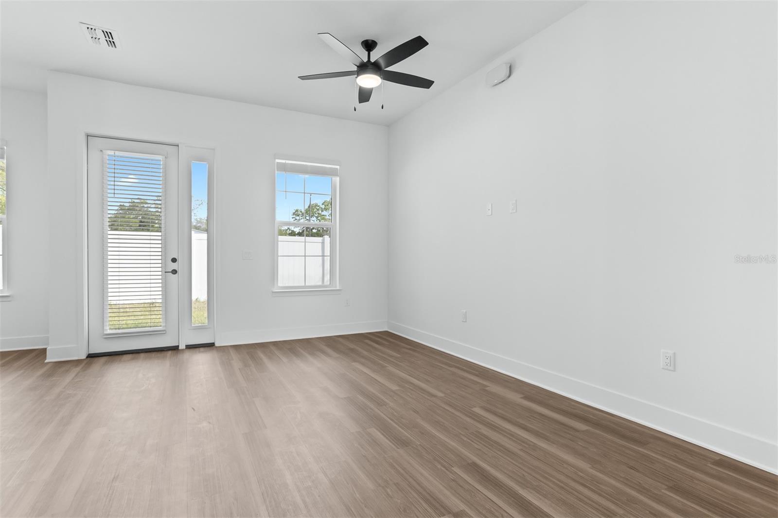 3813 BANNER RUN PL, TAMPA, FL — photo 7